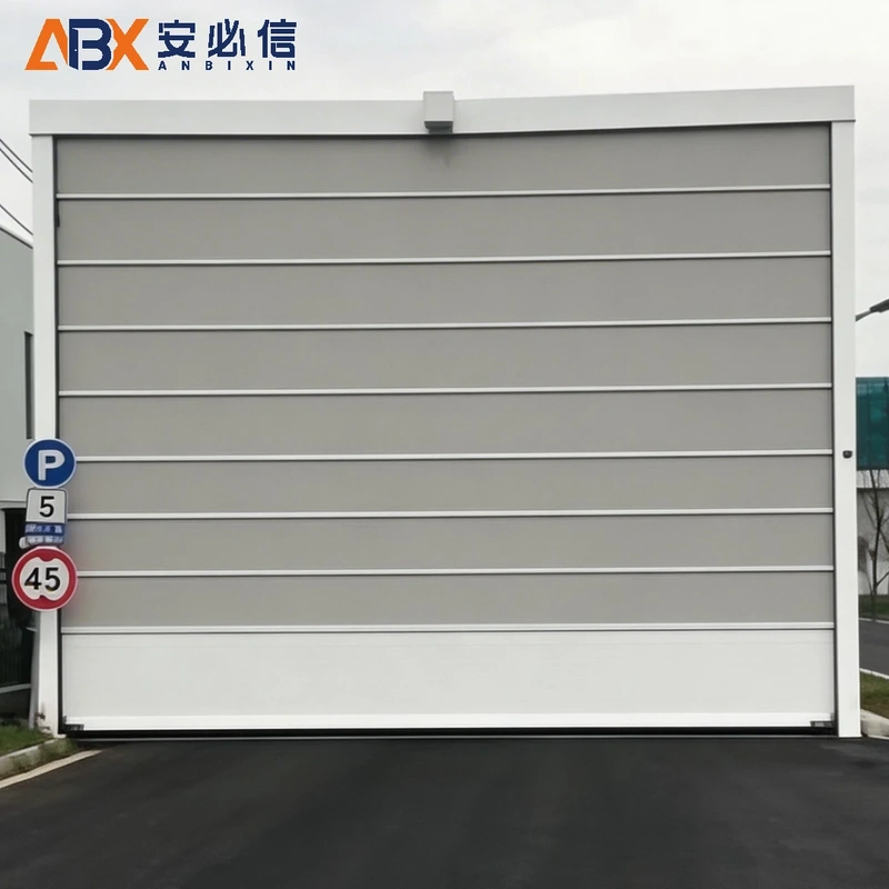 伊犁哈萨克充气式门封