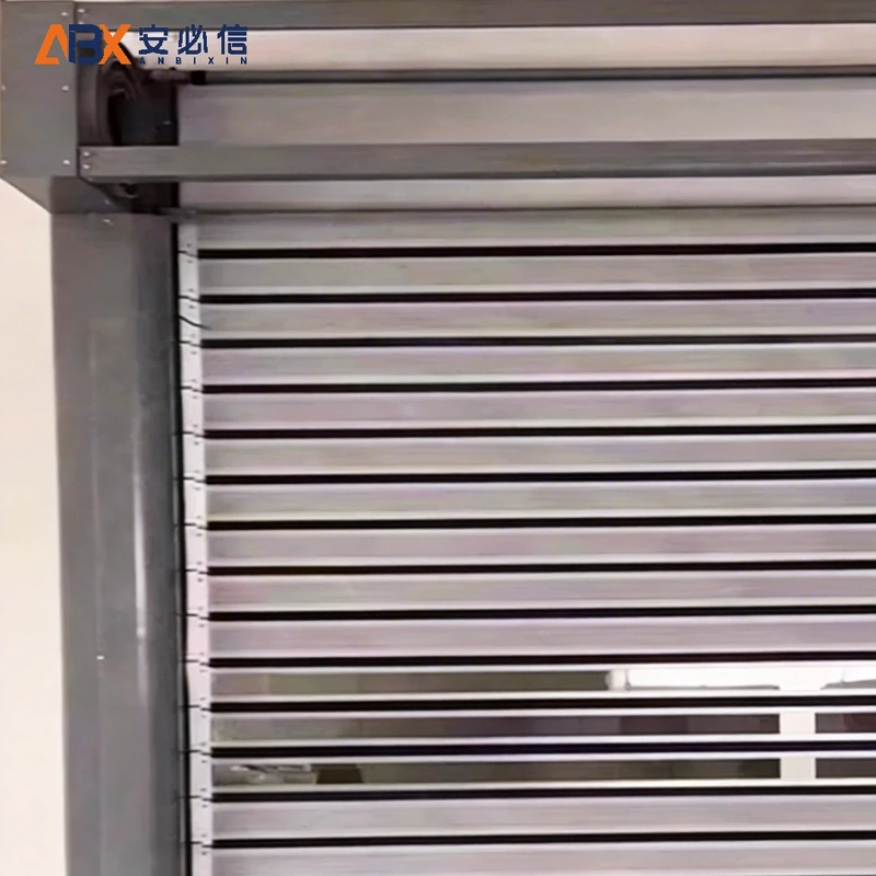 伊犁哈萨克雷达高速门